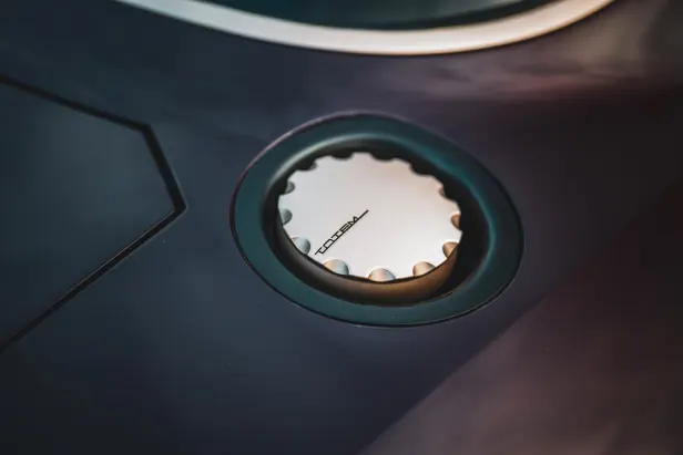 Zinkra Casino App Android/iOS